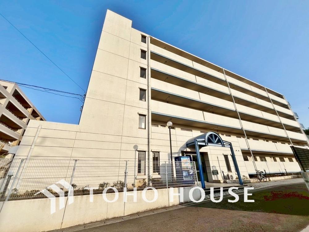 千葉県松戸市松戸新田