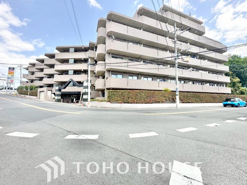 千葉県千葉市中央区鵜の森町