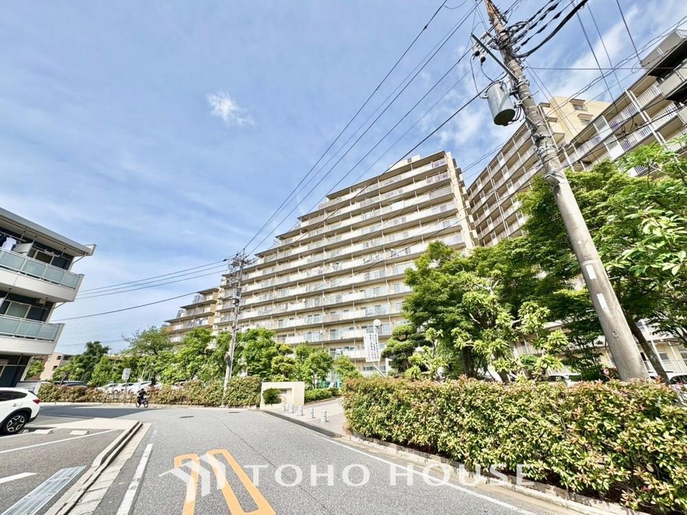 千葉県千葉市中央区東千葉２丁目