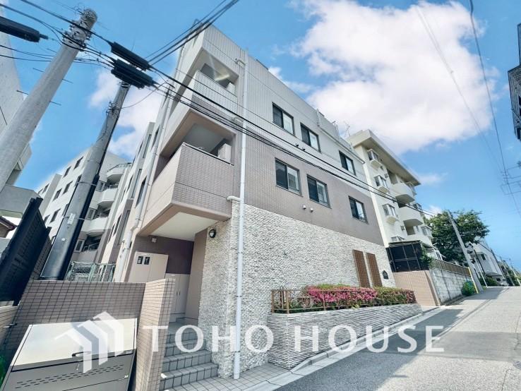 千葉県千葉市中央区春日２丁目