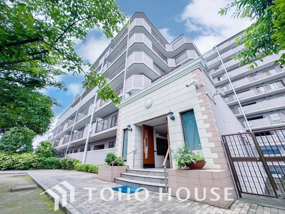 千葉県松戸市小金