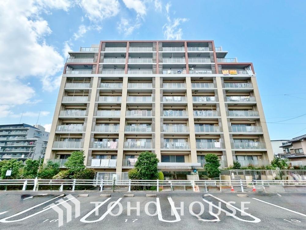 千葉県千葉市中央区宮崎町