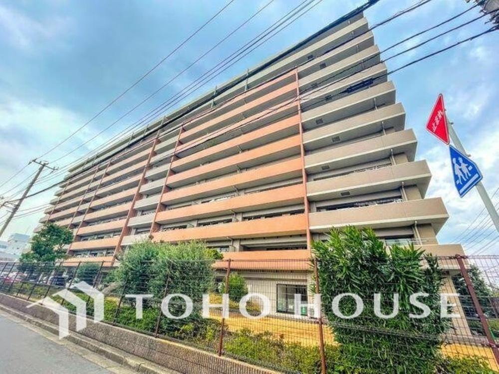 千葉県千葉市美浜区新港