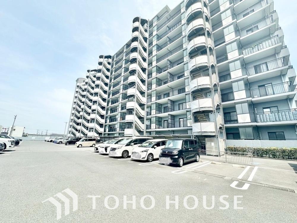 千葉県千葉市稲毛区長沼町