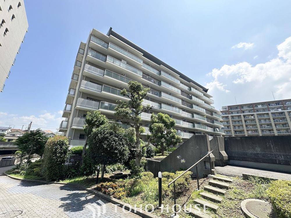 千葉県千葉市中央区宮崎町
