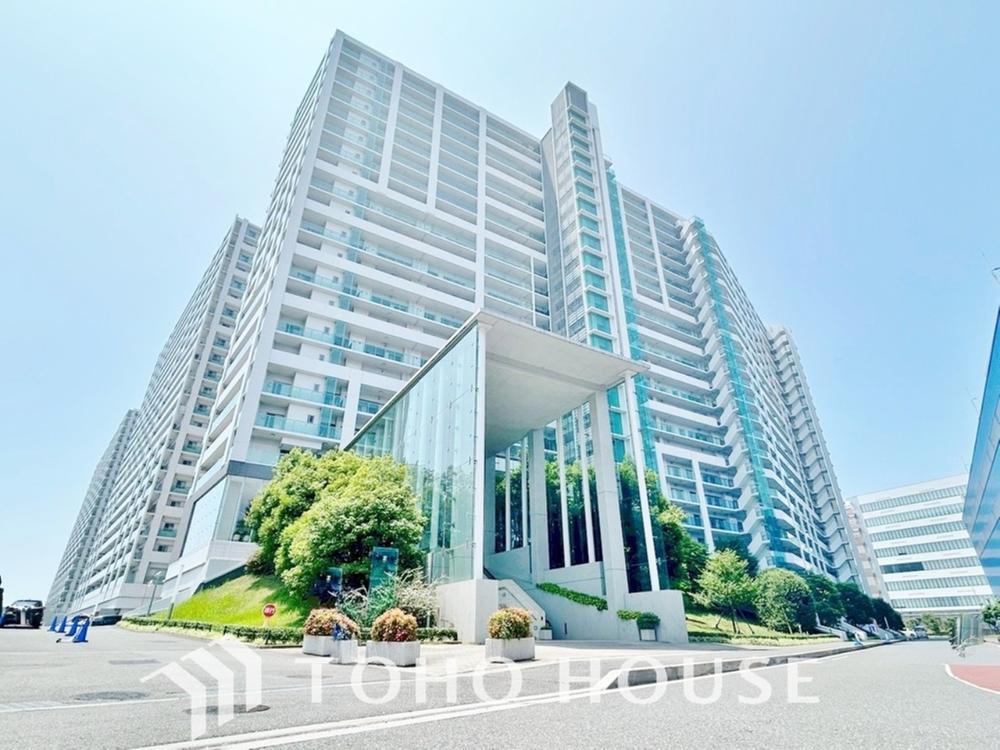 千葉県船橋市浜町２丁目