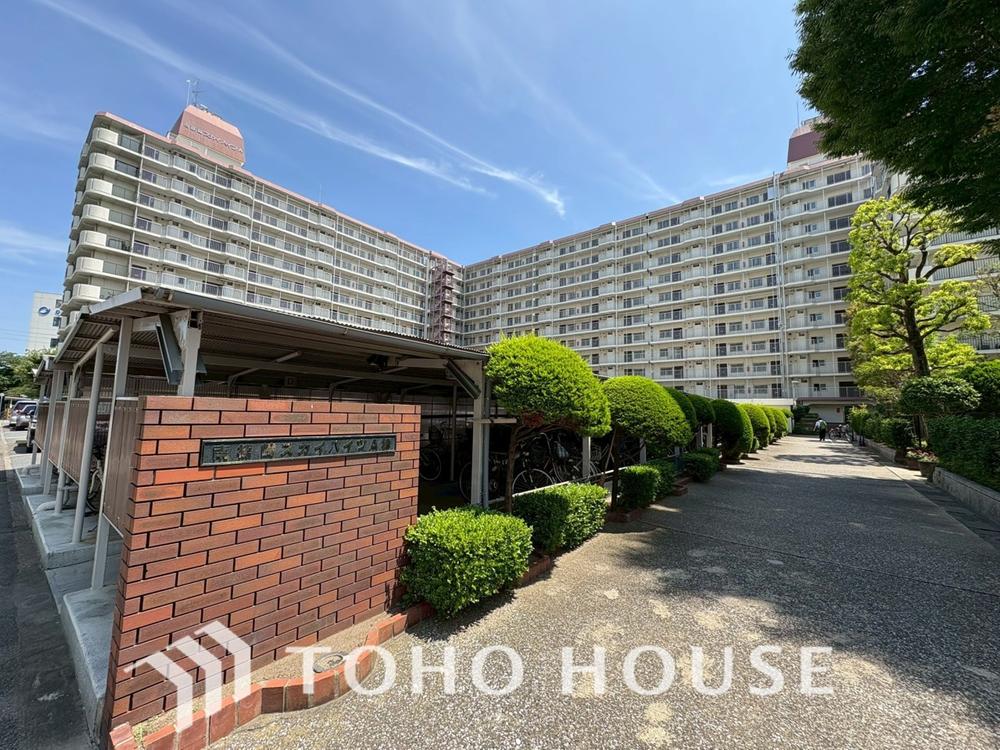 東京都江戸川区南篠崎町５丁目