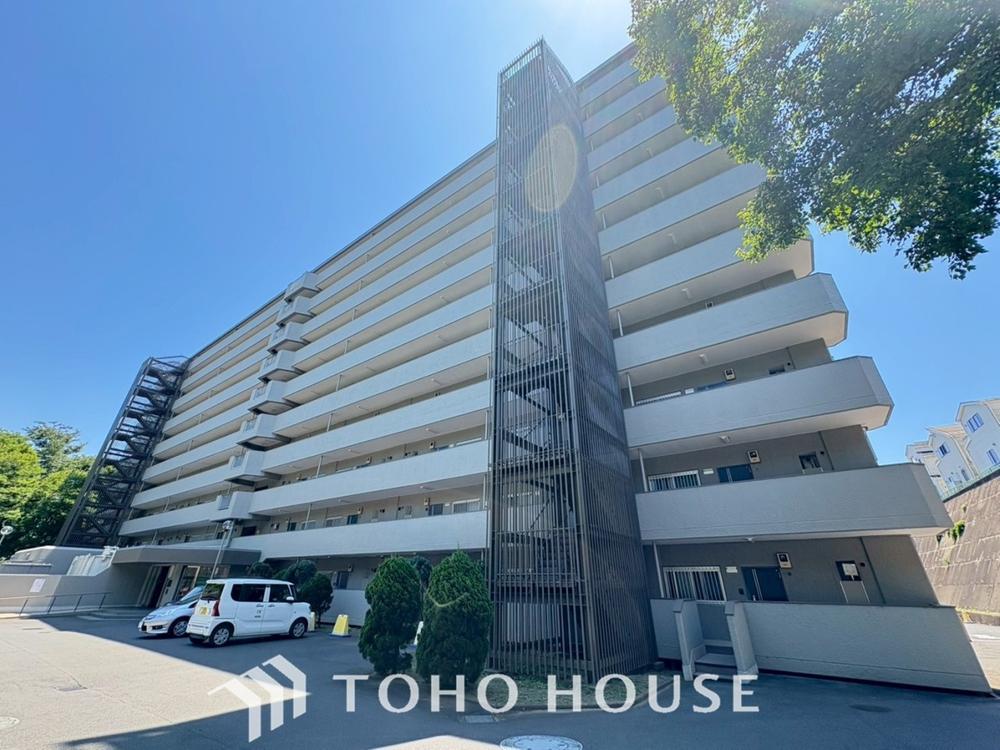 千葉県船橋市夏見2丁目