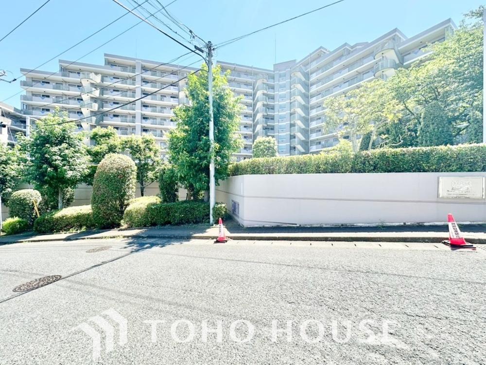 千葉県千葉市稲毛区園生町