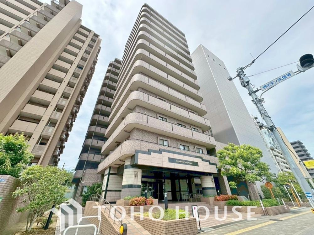 千葉県千葉市美浜区稲毛海岸２丁目