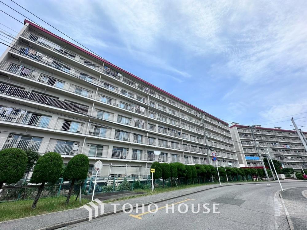 千葉県柏市篠籠田