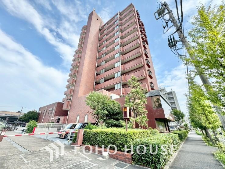 千葉県船橋市海神町2丁目