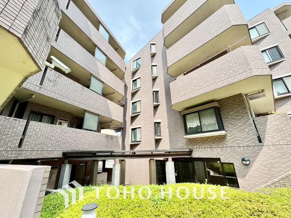 千葉県千葉市中央区鵜の森町