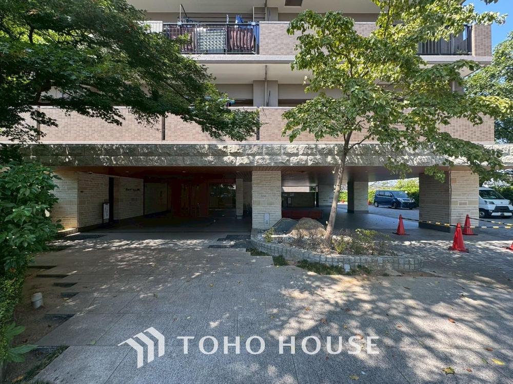 千葉県船橋市三山4丁目