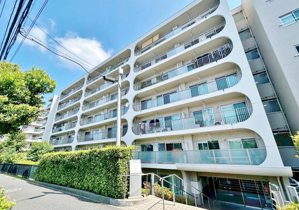 千葉県市川市日之出
