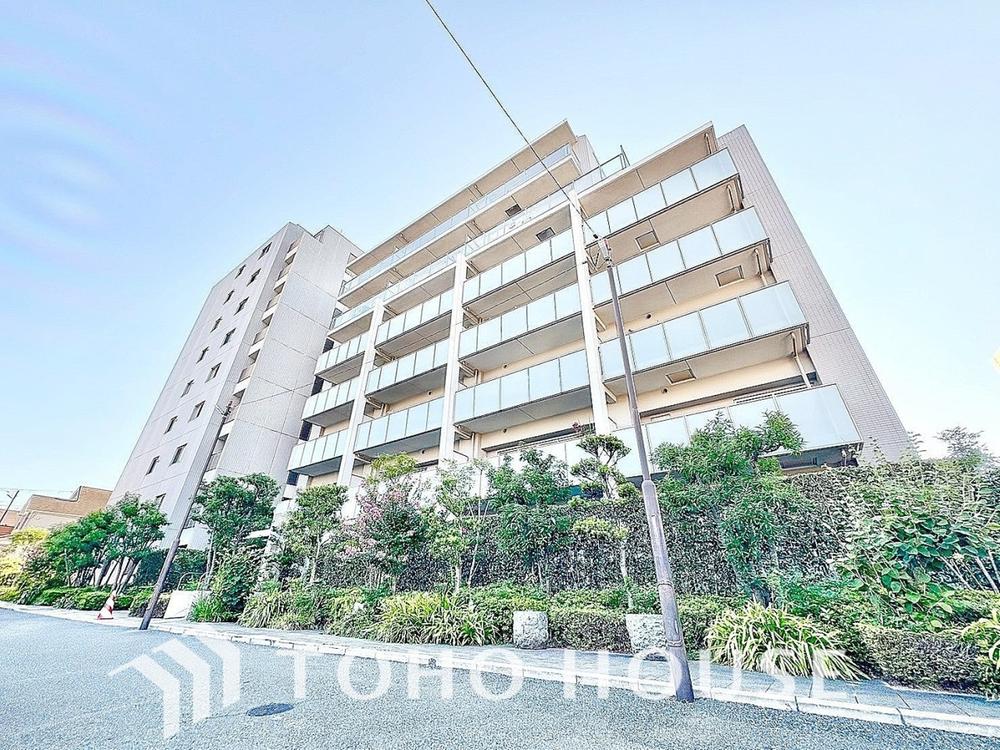 千葉県流山市向小金１丁目