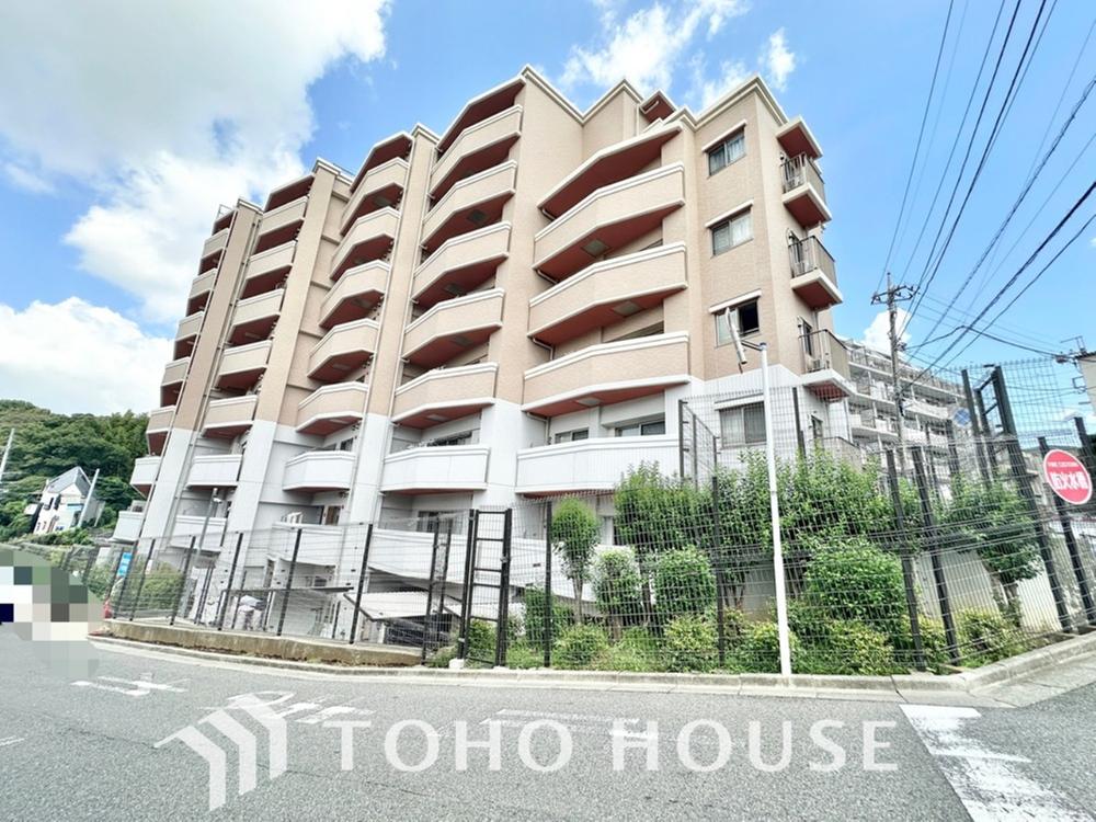 千葉県松戸市小金