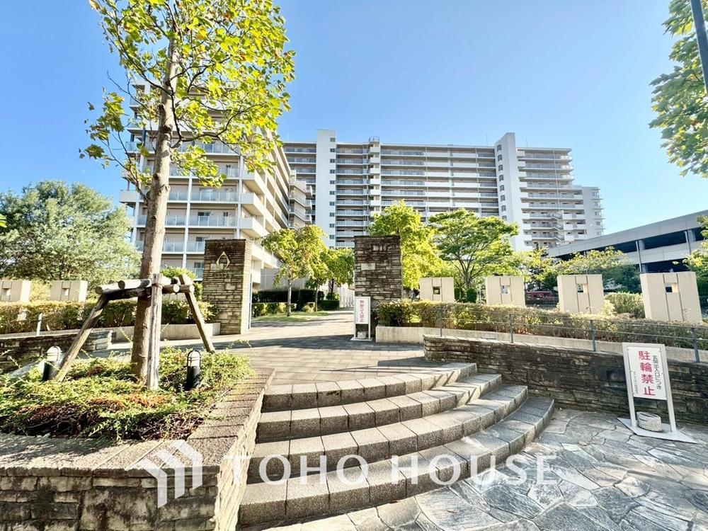 千葉県市川市鬼高３丁目