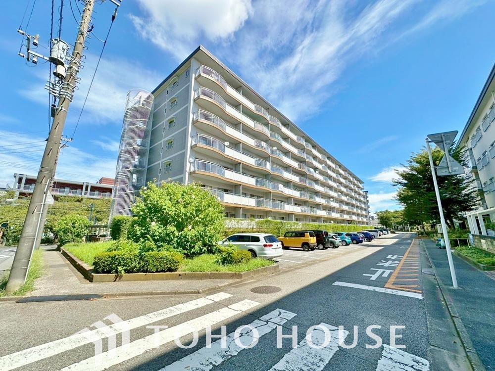 千葉県千葉市稲毛区園生町