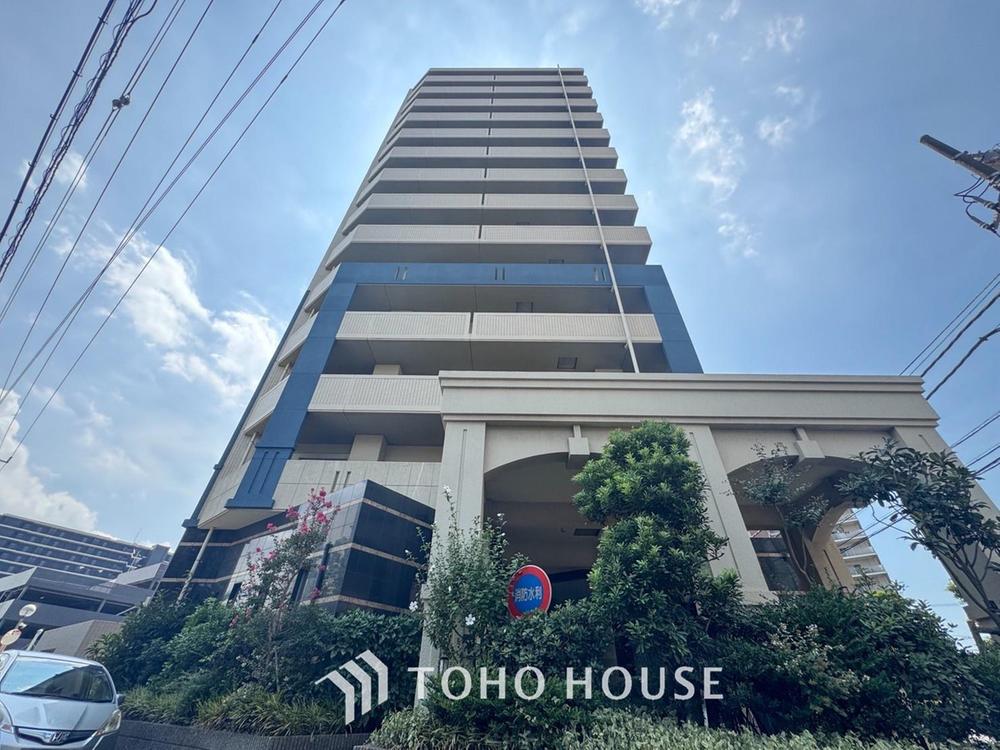 千葉県千葉市中央区問屋町