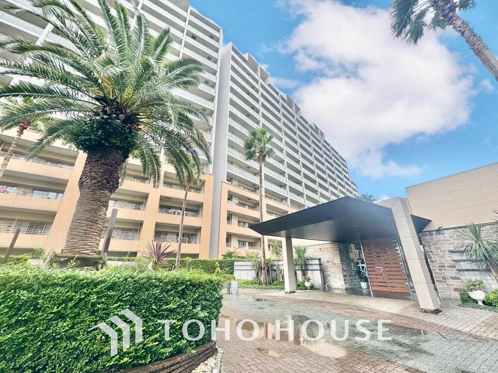 千葉県浦安市日の出３丁目