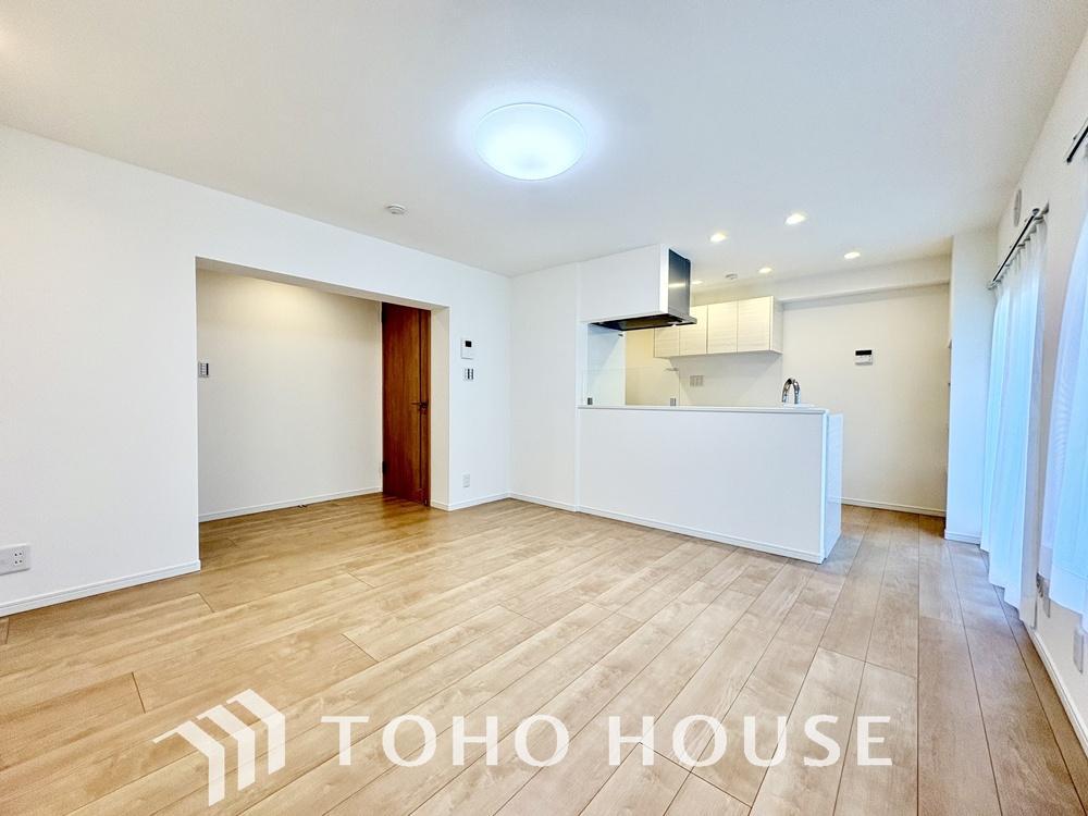 千葉県船橋市西船2丁目