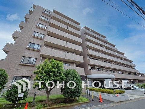 千葉県松戸市松戸