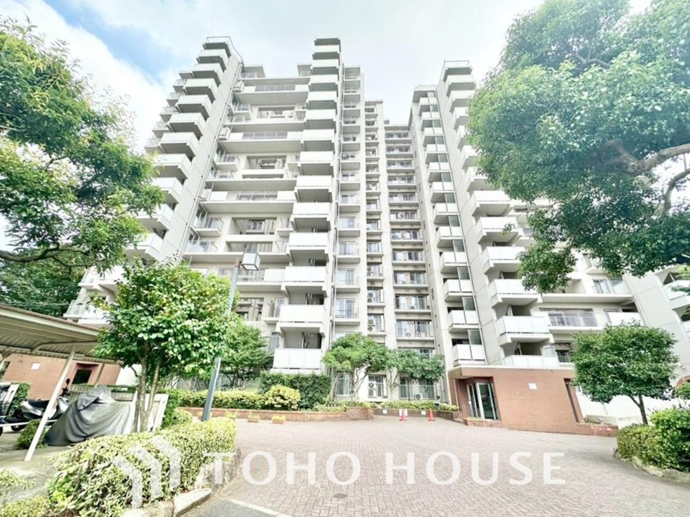 千葉県千葉市稲毛区小中台町