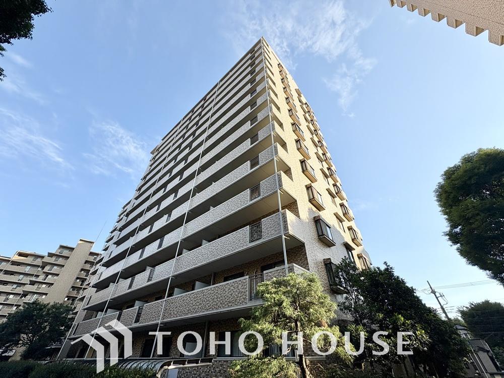 千葉県千葉市稲毛区長沼原町