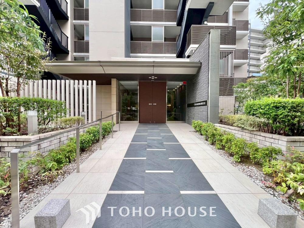 千葉県船橋市湊町２丁目