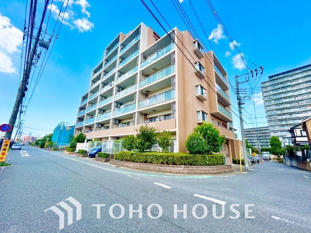 千葉県千葉市中央区宮崎町