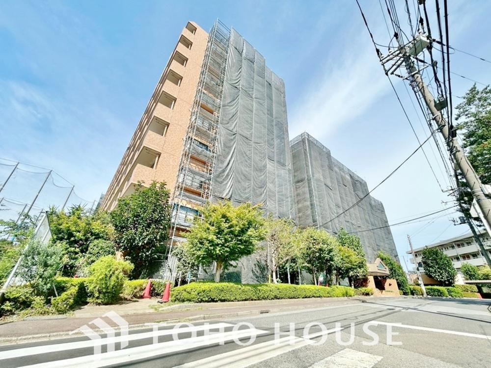 千葉県八千代市村上