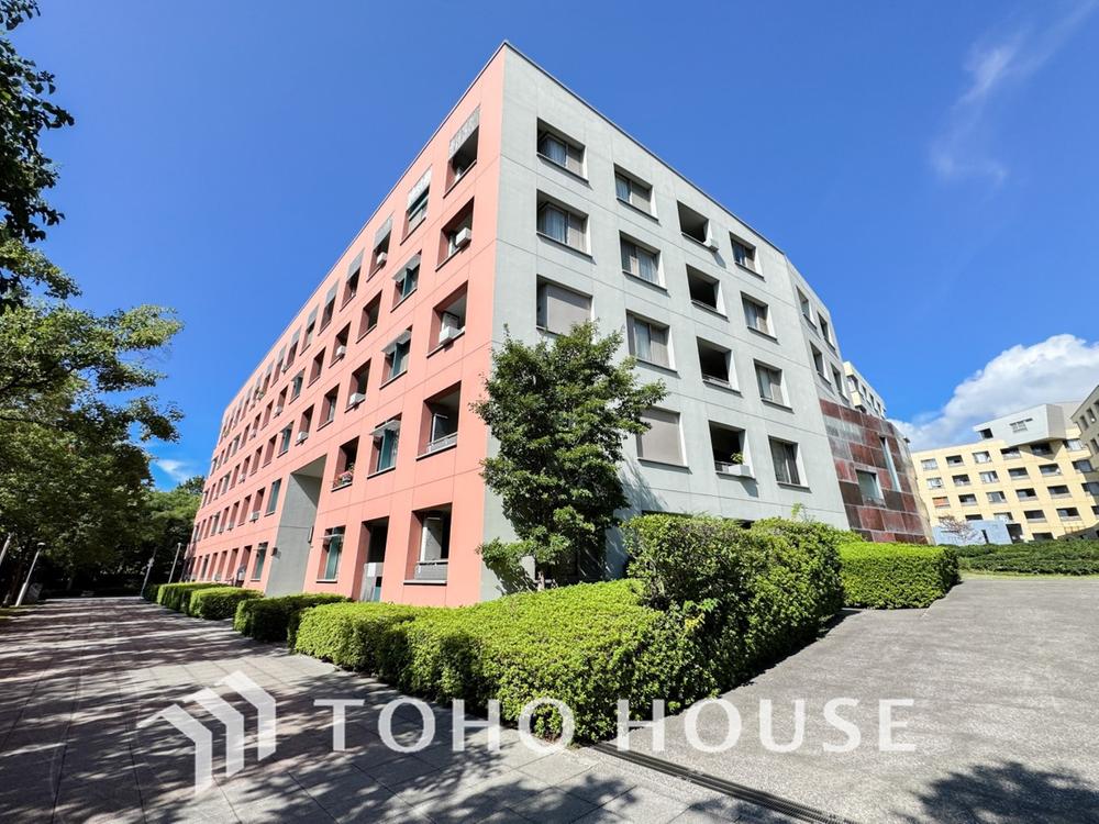 千葉県千葉市美浜区打瀬２丁目