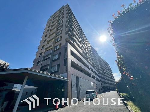 千葉県松戸市和名ケ谷