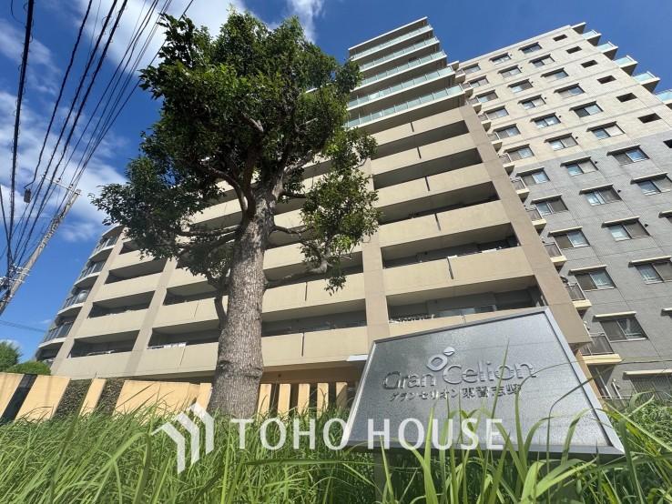千葉県習志野市東習志野３丁目