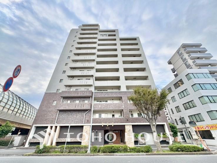 千葉県船橋市湊町２丁目