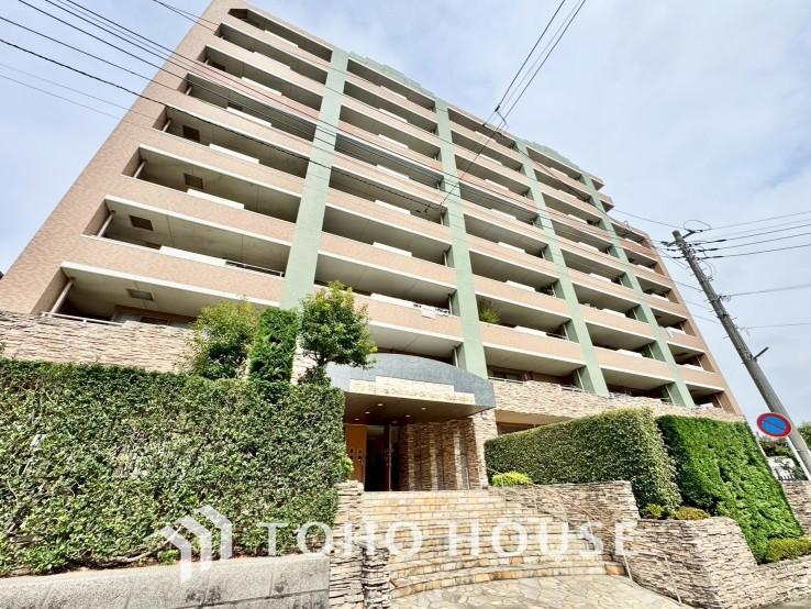 千葉県松戸市紙敷１丁目