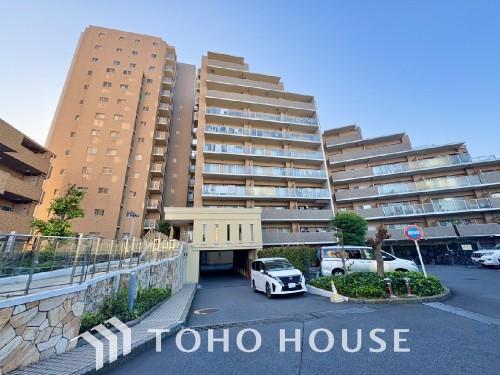 東京都葛飾区四つ木4丁目