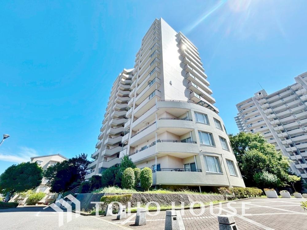 千葉県八千代市ゆりのき台４丁目