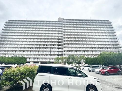 千葉県千葉市美浜区幸町１丁目