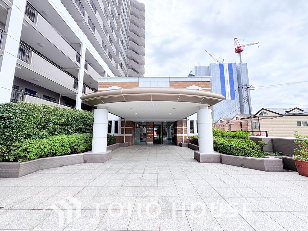 千葉県千葉市美浜区幸町２丁目