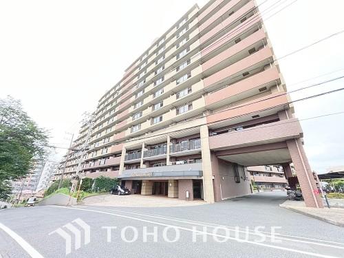 千葉県千葉市中央区千葉寺町