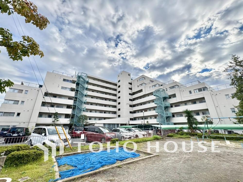 千葉県市川市欠真間２丁目