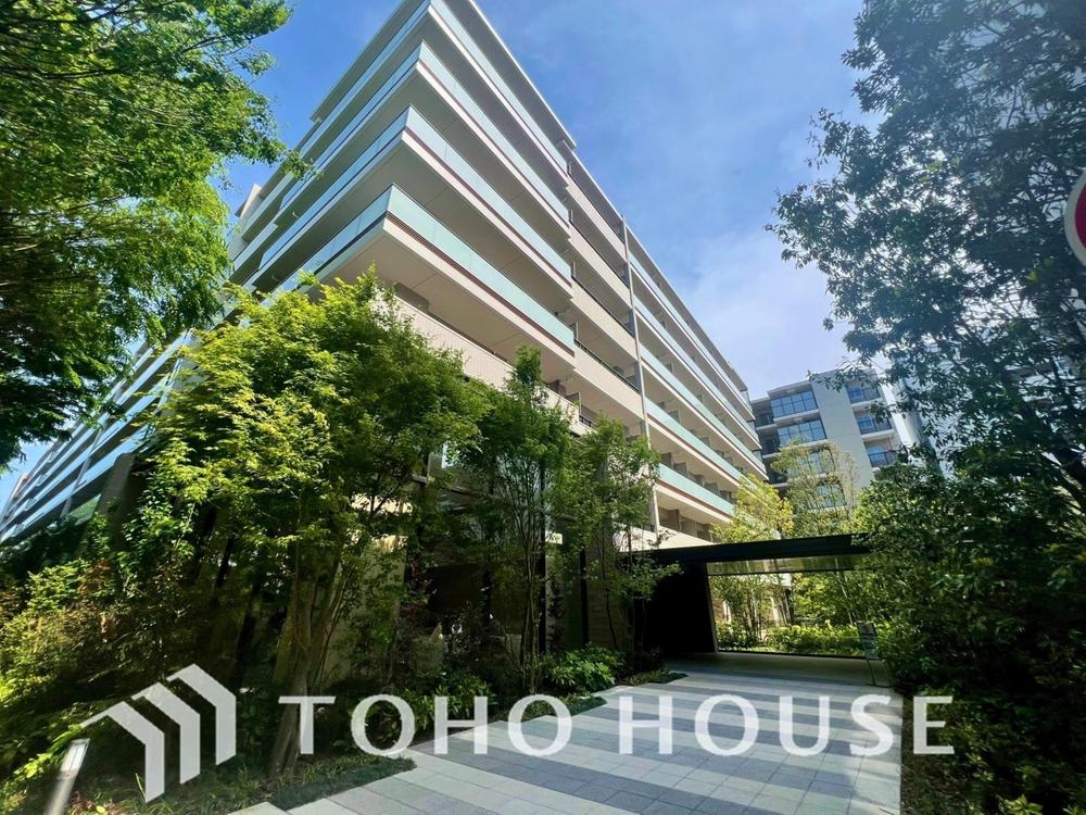 千葉県船橋市習志野台３丁目