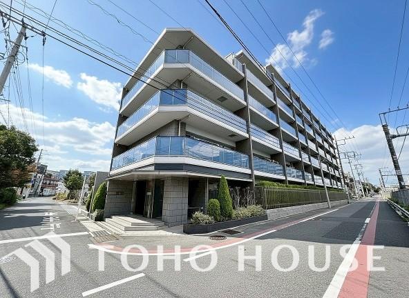 千葉県千葉市中央区南町３丁目