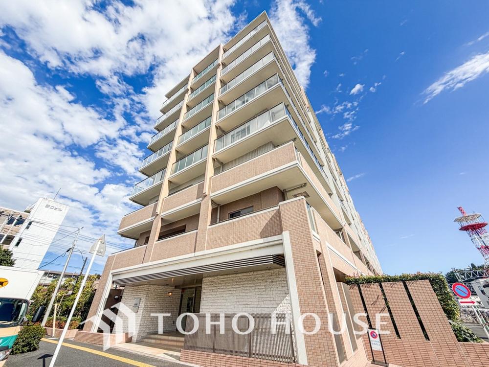 千葉県佐倉市宮前３丁目