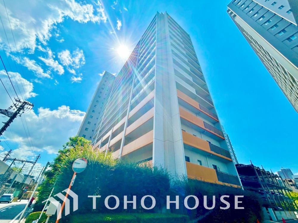 千葉県千葉市中央区新宿２丁目