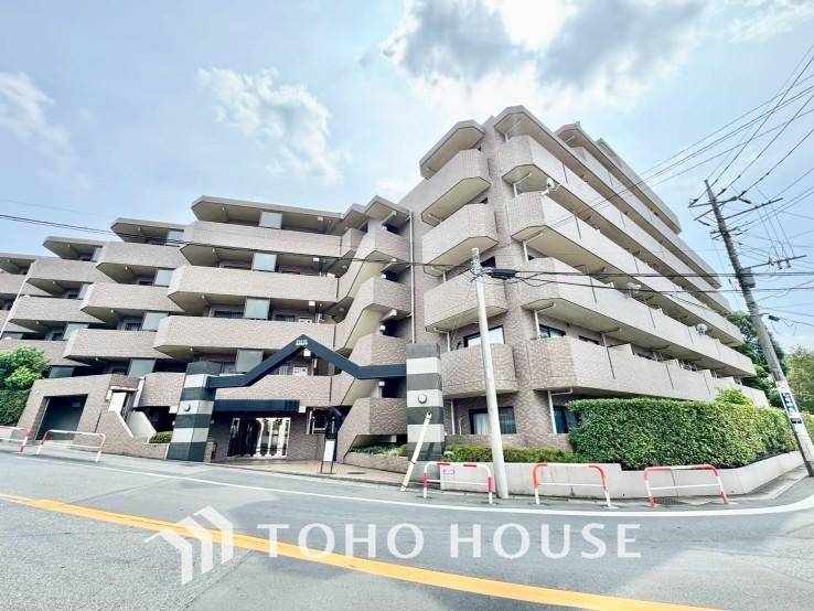 千葉県千葉市中央区鵜の森町