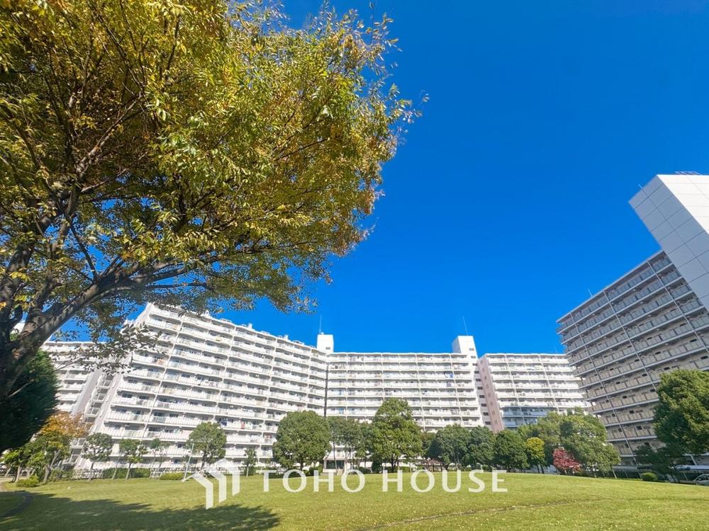 千葉県浦安市富岡３丁目