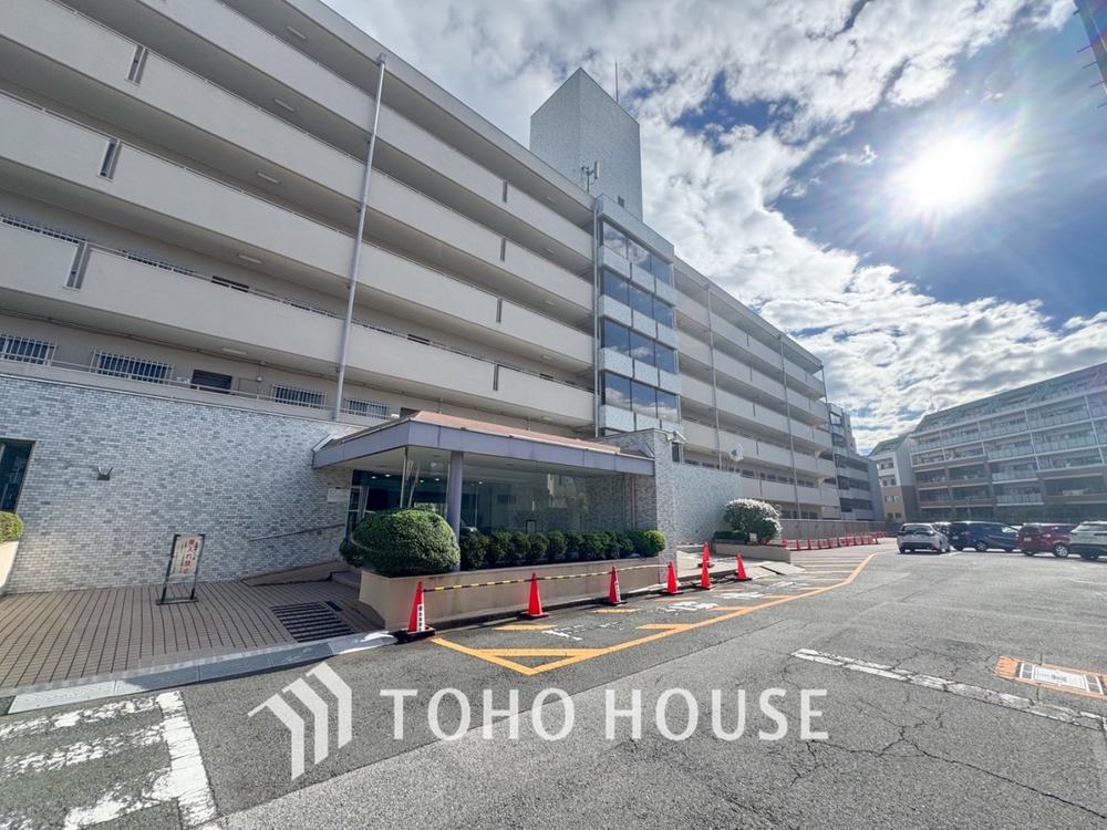 千葉県千葉市稲毛区小仲台４丁目